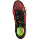 Skechers Go Run Razor 4